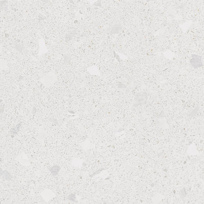 Gresie / faianta terrazzo miscela nacar 120X120cm Spania