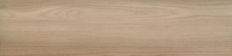 Gresie porțelanată Cottage Acacia 15 × 90 cm – Piemme Ceramiche