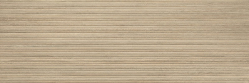 Faianta larchwood alder  40X120cm