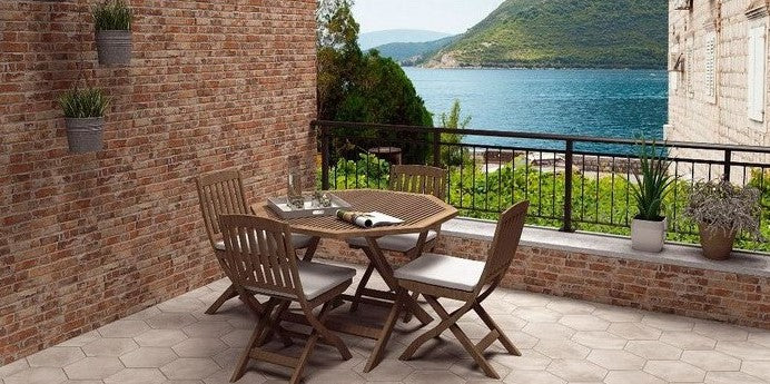 Faianta manhattan 31x56cm made in spania