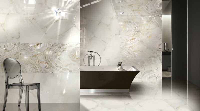 Decor preziosa light decor 60x120 cm made in italia