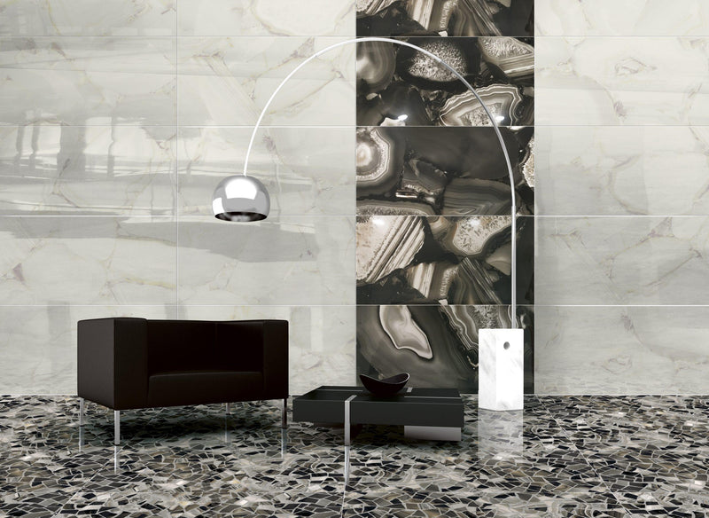 Decor preziosa light decor 60x120 cm made in italia