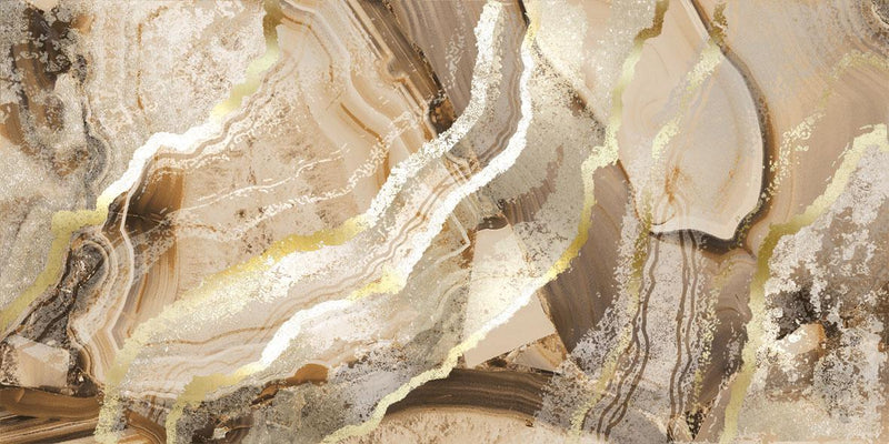 Decor grandiosa ambra 60x120 cm made in italia