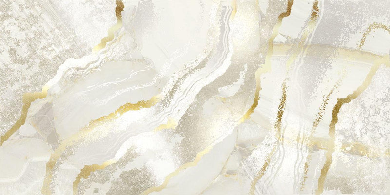Decor grandiosa avorio 60x120 cm made in italia