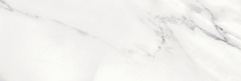 Faianta athenea 33.1x100 cm