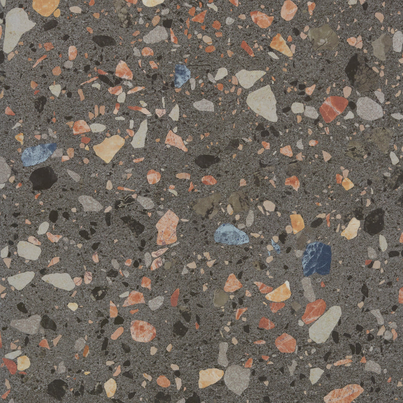 Gresie porțelanată Azzo 60 × 60 cm, mat – Piemme Ceramiche