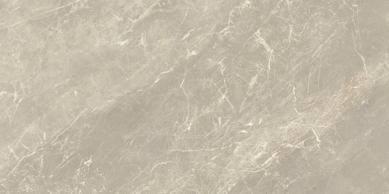 Gresie și faianță porțelanată Balmoral Earth 30 × 60 cm – Baldocer