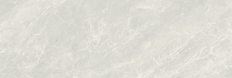 Faianta balmoral silver 40x120 cm