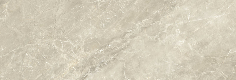 Faianta balmoral taupe 40x120 cm