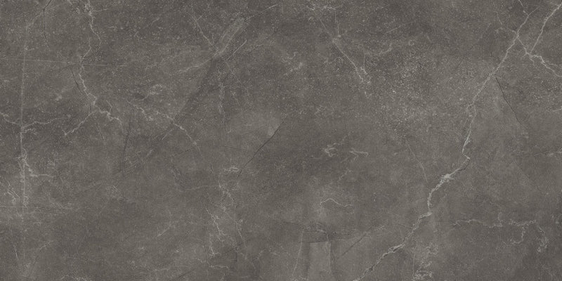 Gresie și faianță porțelanată Bayona Grey 30 × 60 cm – Baldocer