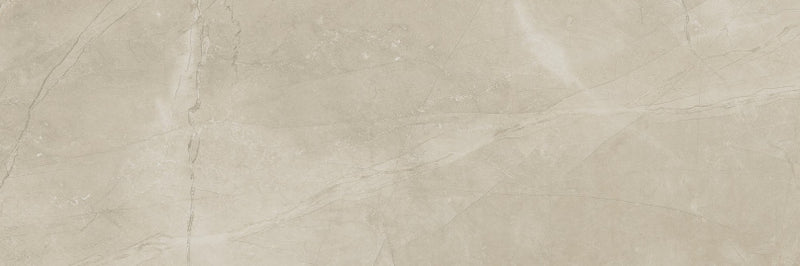 Faianta bayona silver b-thin 30x90 cm