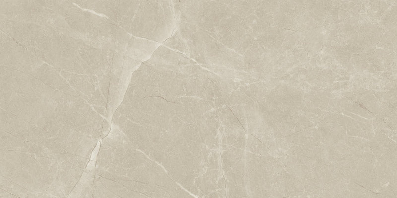 Faianta bayona ivory 30x60 cm