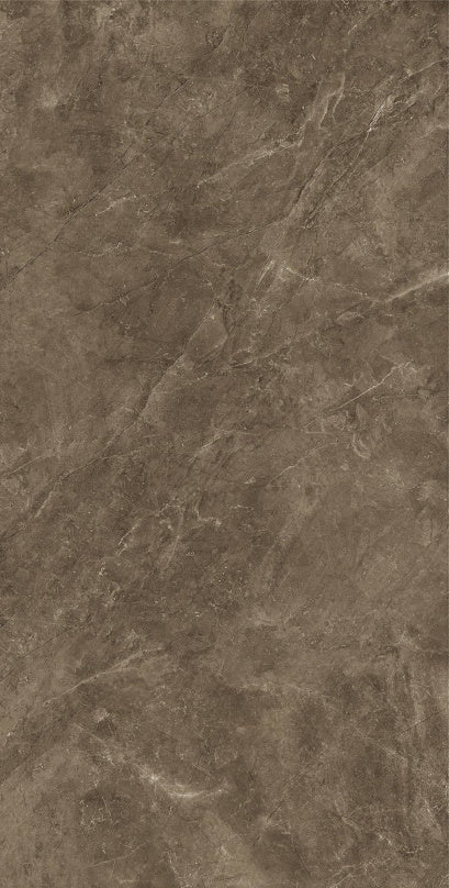 Gresie și faianță porțelanată Bayona P Moka 240 × 120 cm, natural – Baldocer
