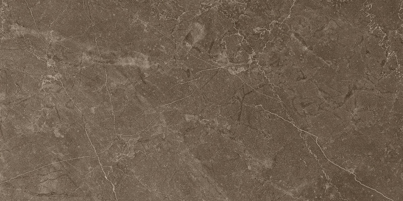 Faianta bayona moka 30x60 cm