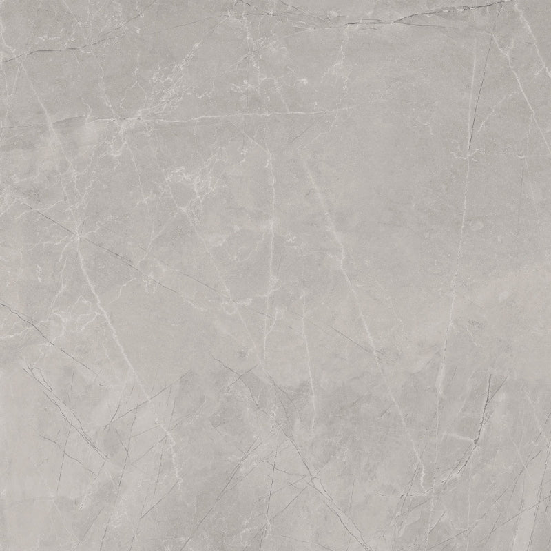 Gresie și faianță porțelanată Bayona Silver 120 × 120 cm, natural – Baldocer