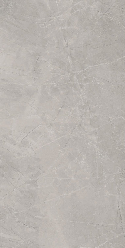 Gresie și faianță porțelanată Bayona Silver 240 × 120 cm, natural – Baldocer