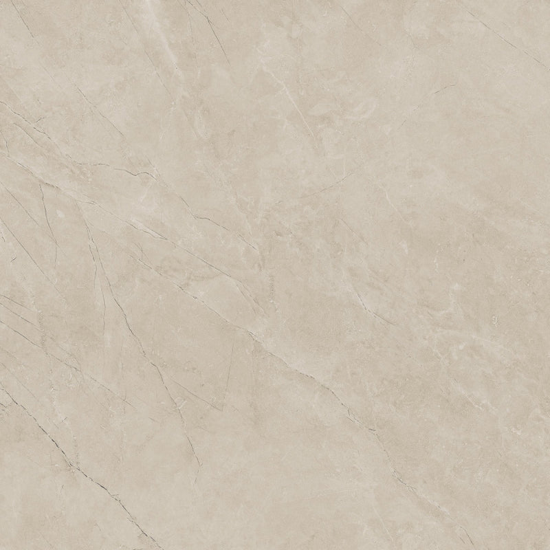 Gresie și faianță porțelanată Bayona Ivory 120 × 120 cm, natural – Baldocer