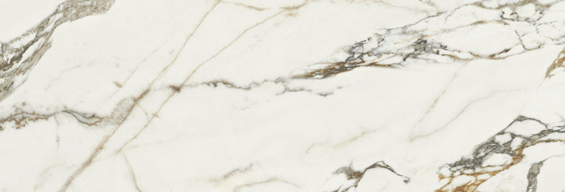 Faianta bellagio gloss 40x120 cm