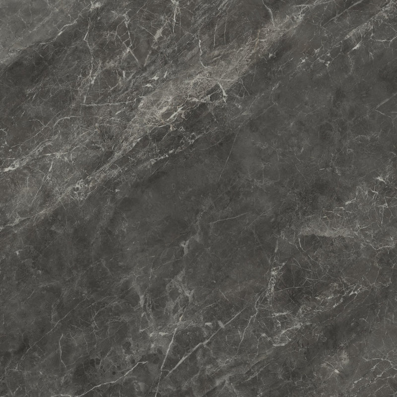 Gresie porțelanată Balmoral Dark 60 × 60 cm – Baldocer