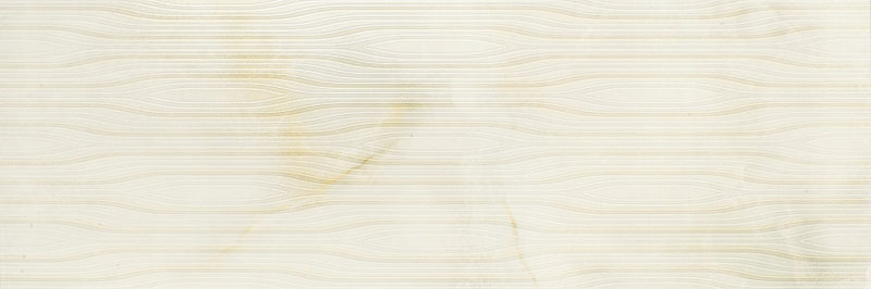 Faianta blaze quios crem 40x120 cm