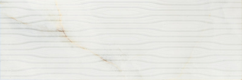 Faianta blaze quios silver 40x120 cm