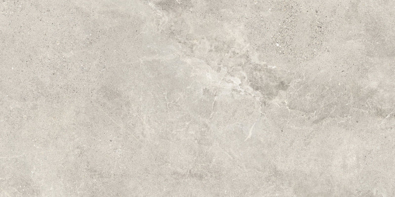 Gresie și faianță porțelanată Dome 60 × 120 cm – Baldocer