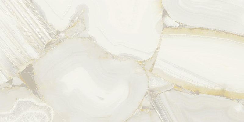 Gresie faianta grandiosa avorio  60X120cm made in italia