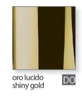 Bateria cada made in italy diva dv610