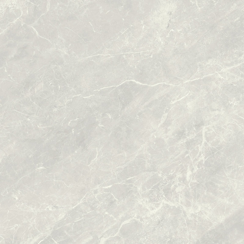 Gresie porțelanată Balmoral Silver 60 × 60 cm – Baldocer
