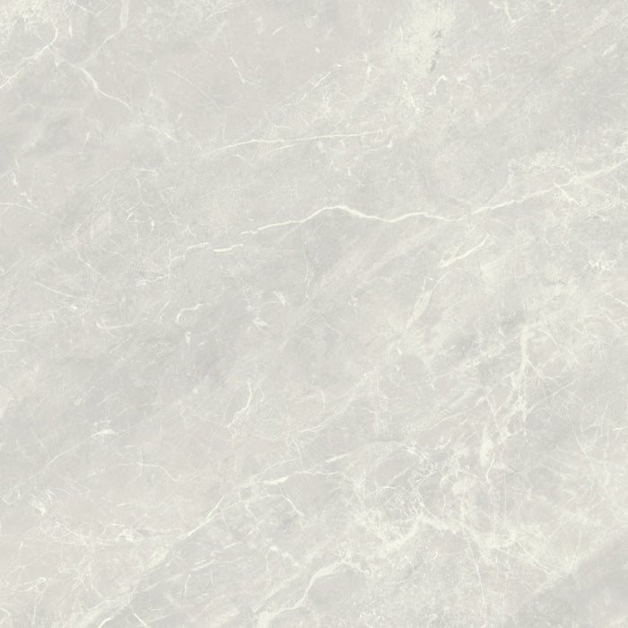 Gresie balmoral silver 60X60 cm