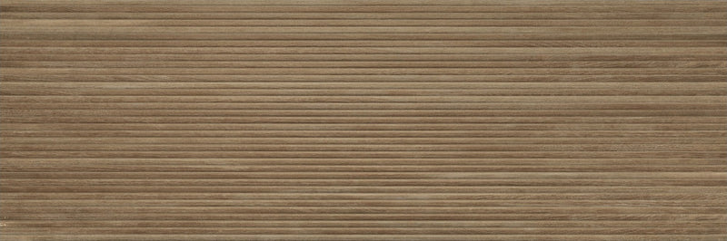 Faianta Larchwood Ipe 40x120cm Spania - Baldocer Mat Rectificat