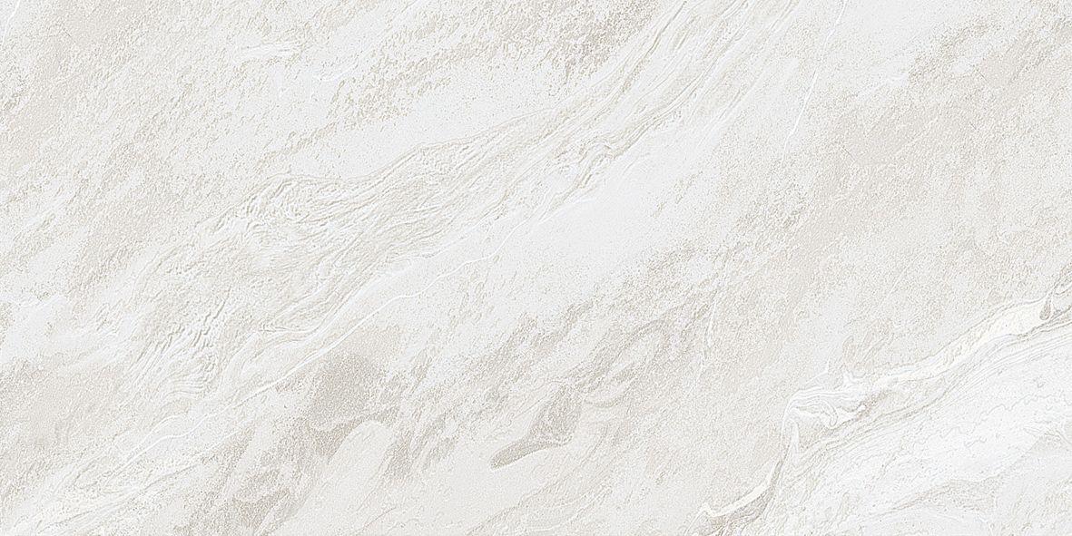 Gresie faianta istinkto white 60X120cm made in italia