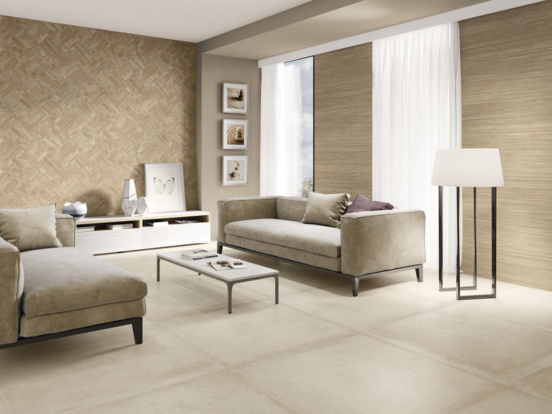 Faianta parkiet larchwood alder 40X120cm