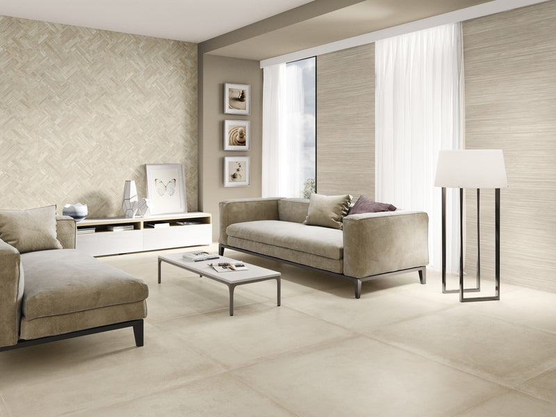 Faianta  larchwood maple 40X120cm