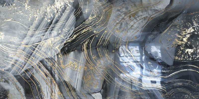 Decor preziosa light blu 60x120 cm made in italia
