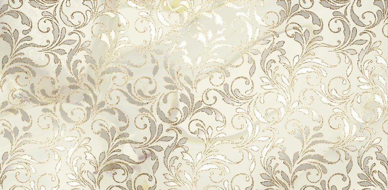 Decor grandiosa avorio 60x120 cm made in italia