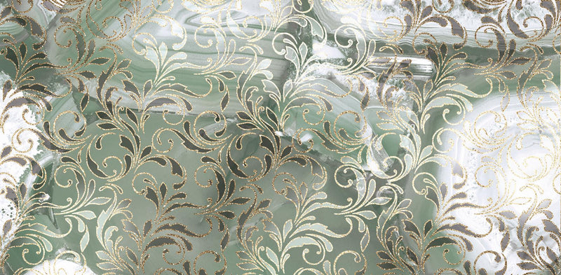 Decor grandiosa giada 60x120 cm made in italia