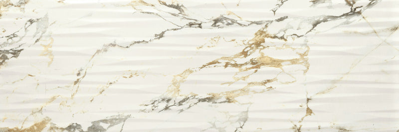 Faianta loma bellagio satin 40X120cm