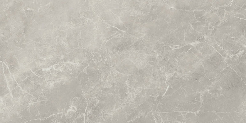 Gresie și faianță porțelanată Balmoral Moon 30 × 60 cm – Baldocer