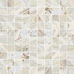 Decor preziosa light decor 60x120 cm made in italia