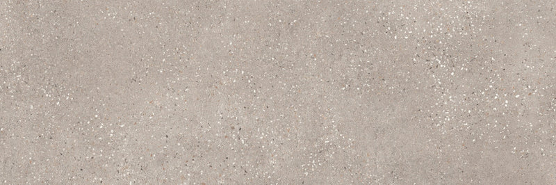 Faianta asphalt 30x90 cm