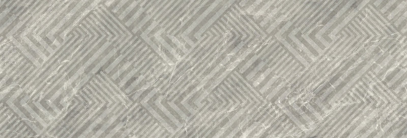 Faianta naos balmoral grey 40X120cm