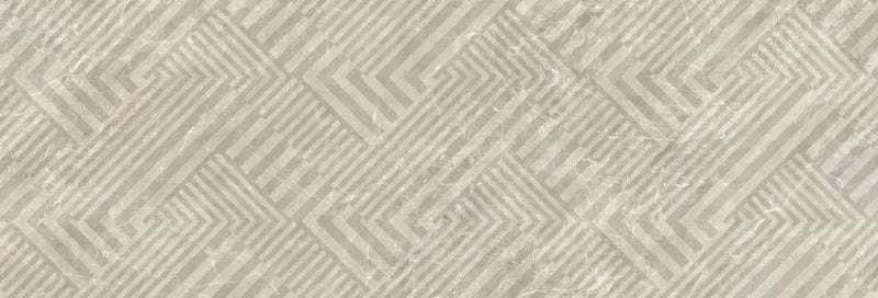 Faianta naos balmoral taupe 40X120cm