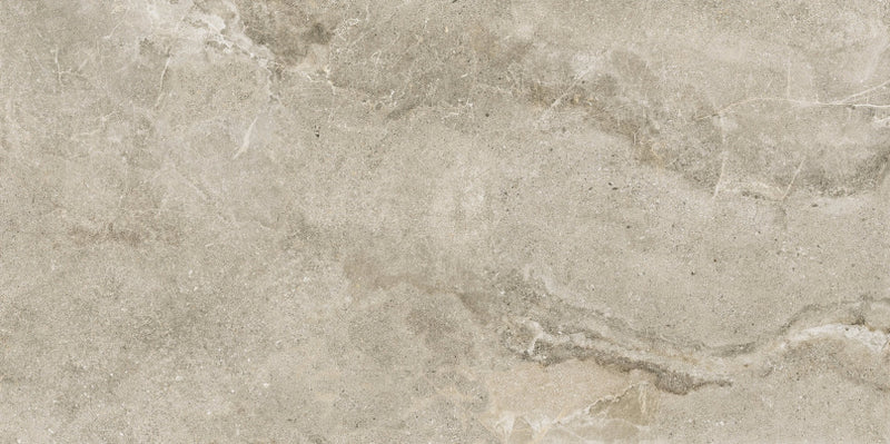 Gresie și faianță porțelanată Dome 80 × 160 cm – Baldocer