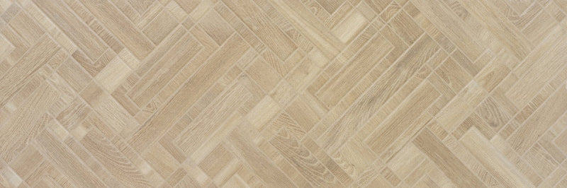 Faianta parkiet larchwood alder 40X120cm