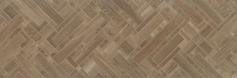 Faianta parkiet lawrchwood ipe 40X120 cm
