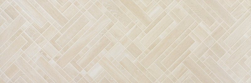 Faianta parkiet larchwood maple 40X120 cm