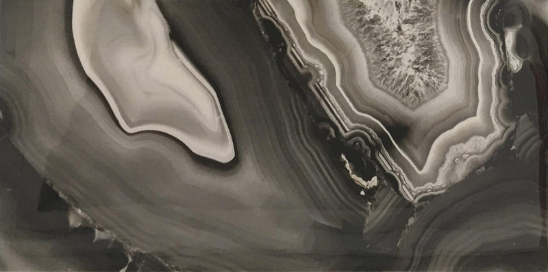 Gresie faianta preziosa dark 60X120cm made in italia