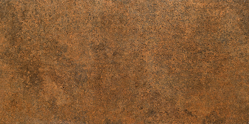 Gresie și faianță porțelanată Terraform 29,8 × 59,8 cm, mat – Tubądzin