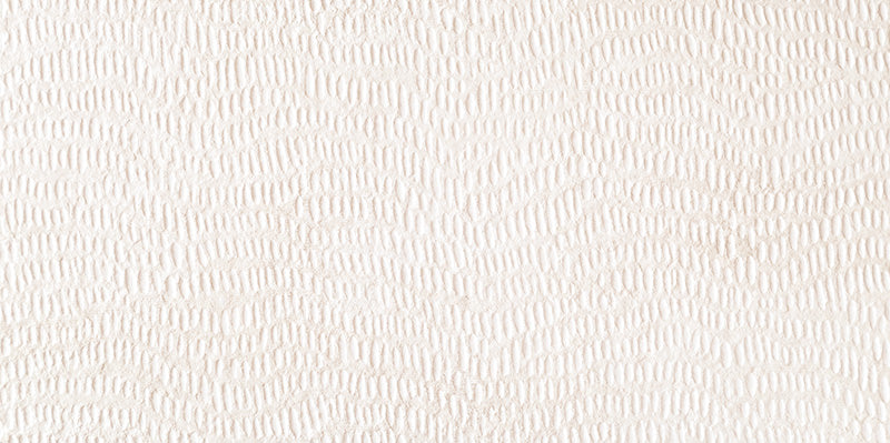 Gresie și faianță porțelanată Terraform 29,8 × 59,8 cm, mat – Tubądzin